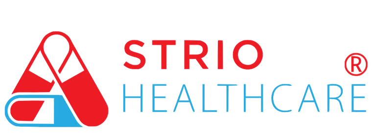 Strio Healthcare